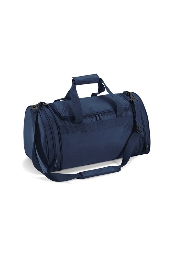 QD070 QUADRA SPORTS HOLDALL 32 LITRE 3 COLOURS