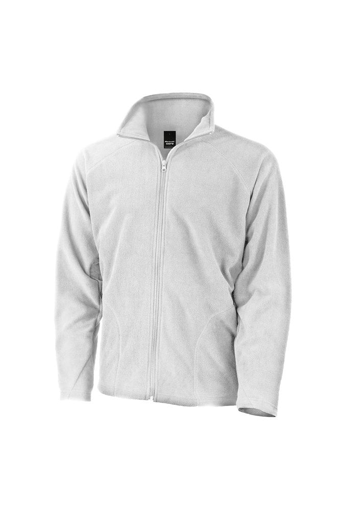R114X Micron Fleece (Xsmall to 3Xlarge) 8 COLOURS