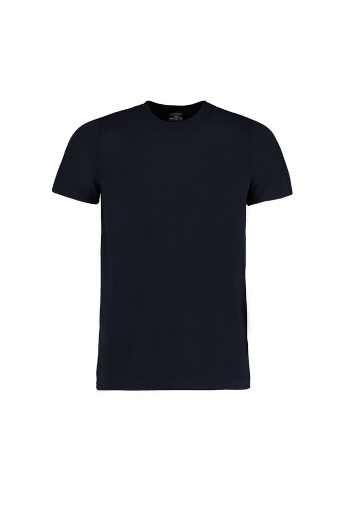 KK504 Superwash® 60° t-shirt (fashion fit) (Xsmall to 3XLarge) 50/50 polycotton 7 COLOURS