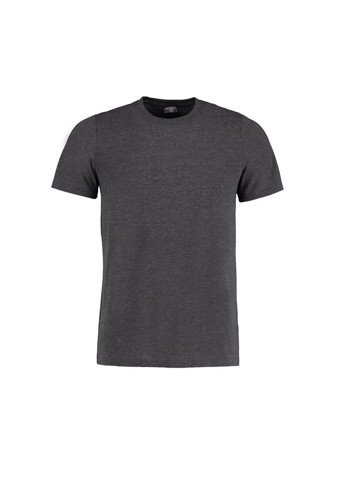 KK504 Superwash® 60° t-shirt (fashion fit) (Xsmall to 3XLarge) 50/50 polycotton 7 COLOURS