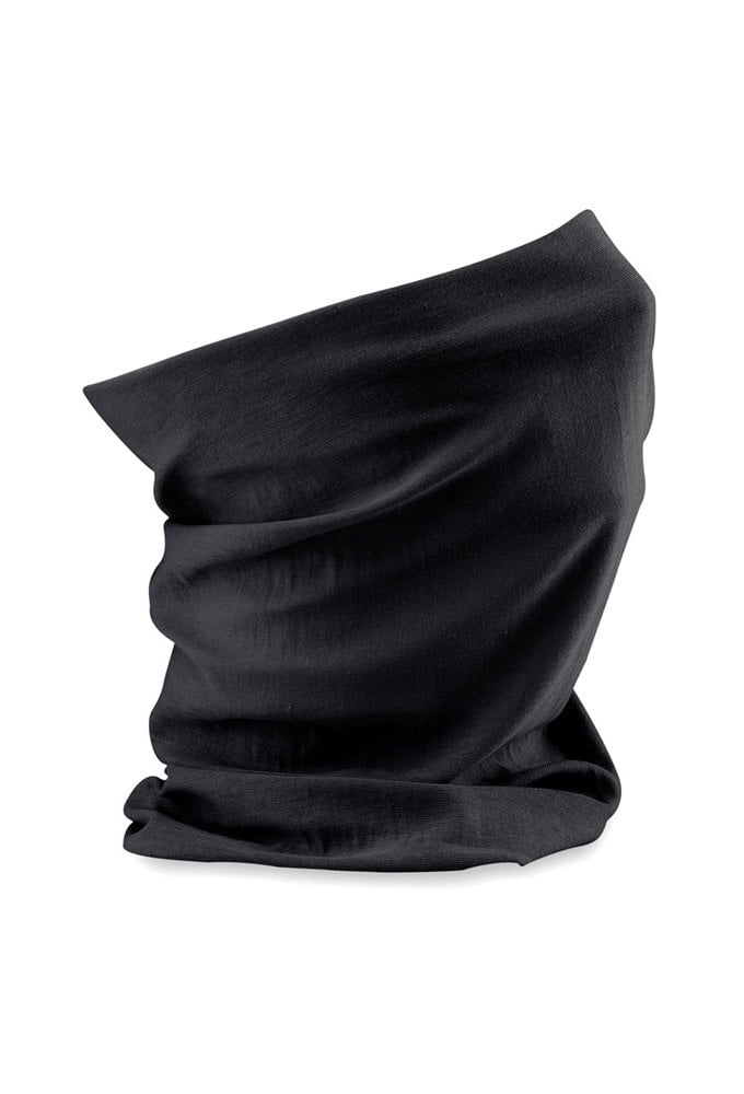 BC900 Morf Original Snood