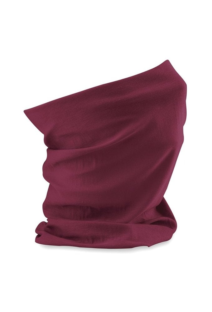 BC900 Morf Original Snood