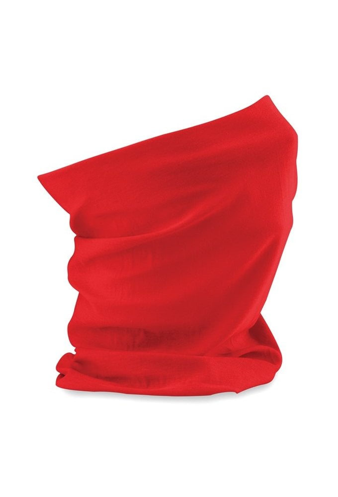 BC900 Morf Original Snood