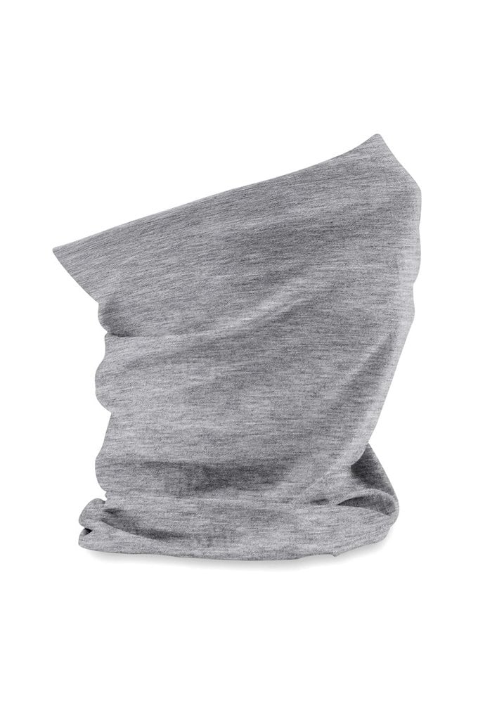 BC900 Morf Original Snood