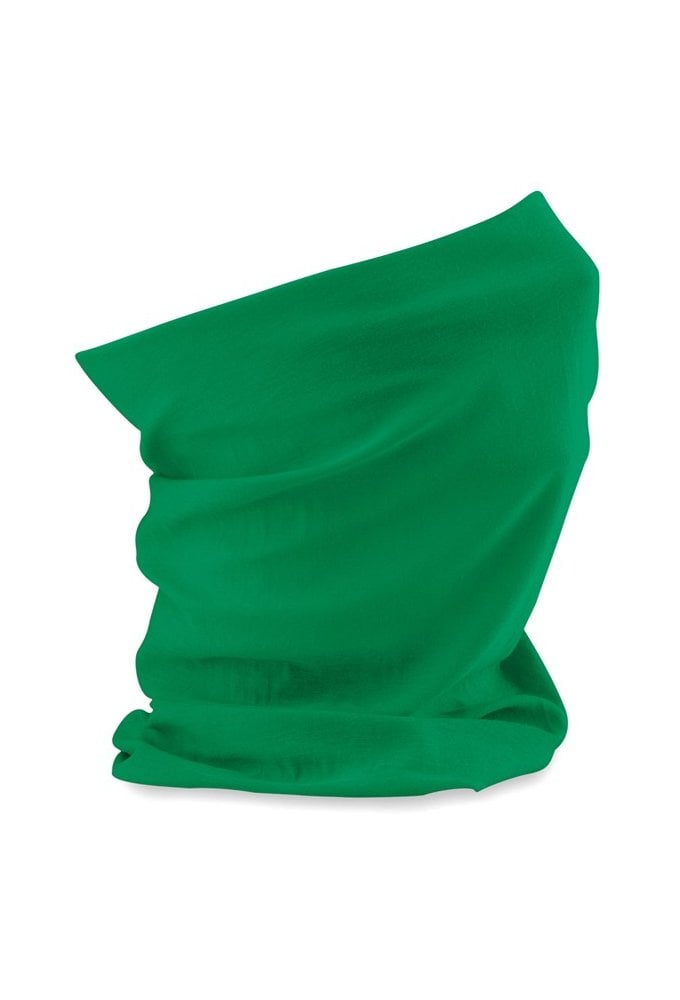 BC900 Morf Original Snood