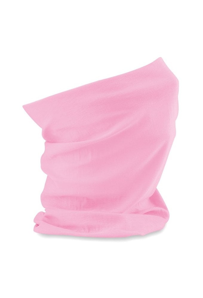 BC900 Morf Original Snood