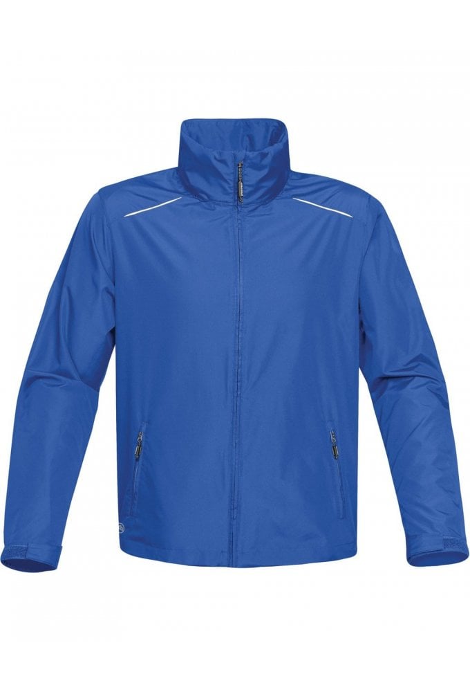 KX-1 Men's Nautilus Performance Shell (Small to 2Xlarge) 4 COLOURS