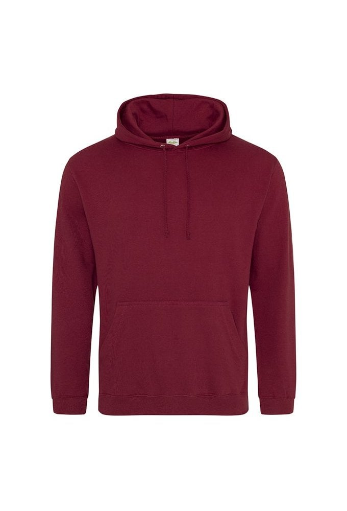 JH001  Work Wear Hoodie (Small to 5XL)  Range of 25 Colours