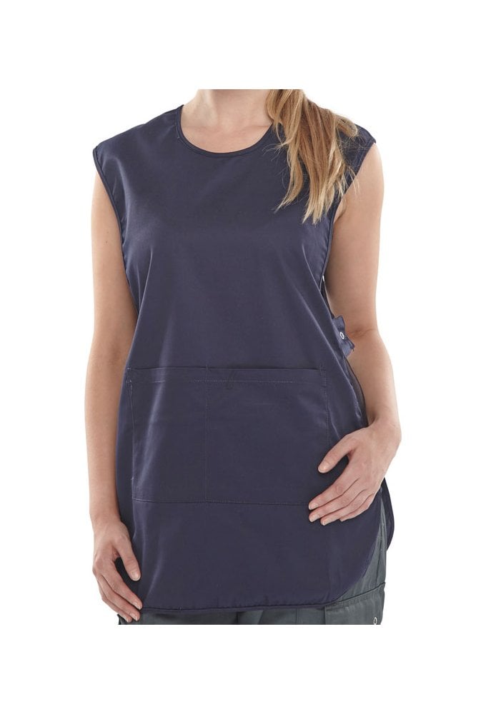 PCTAB P/C Tabbard (Small To 3XL)