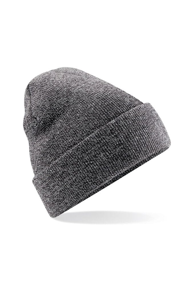 BC045 Original Cuffed Beanies (One Size) 25 COLOURS