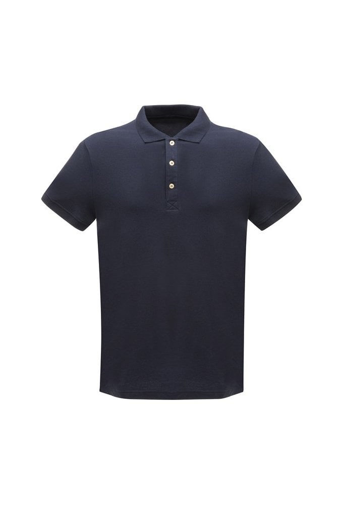 RG300 Classic 65/35 Polo Shirt (Xsmall to 4XLarge) 5 COLOURS