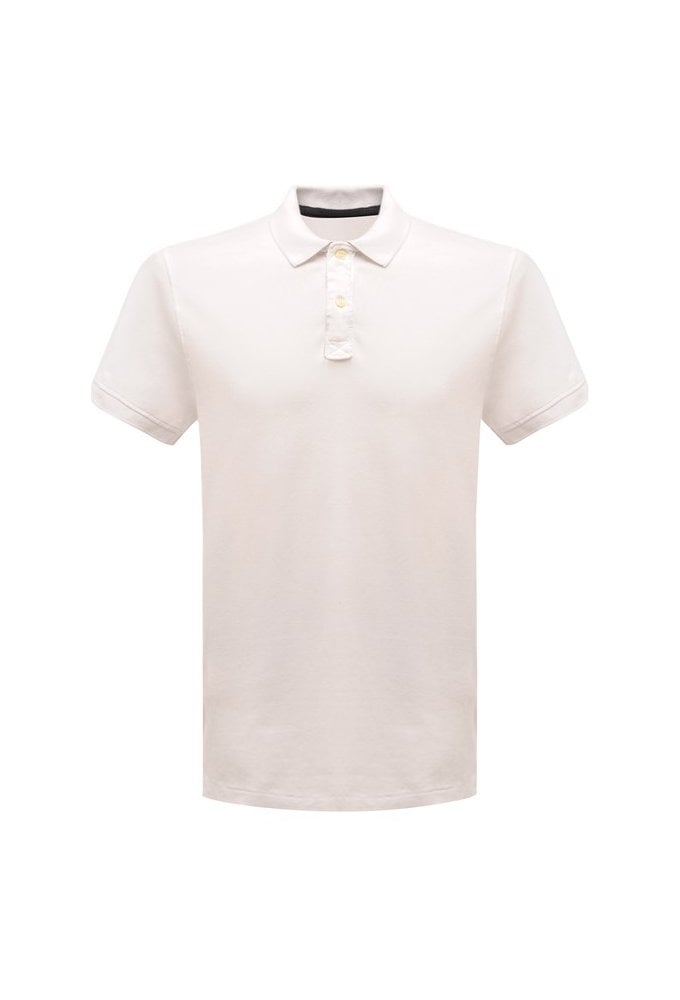 RG300 Classic 65/35 Polo Shirt (Xsmall to 4XLarge) 5 COLOURS