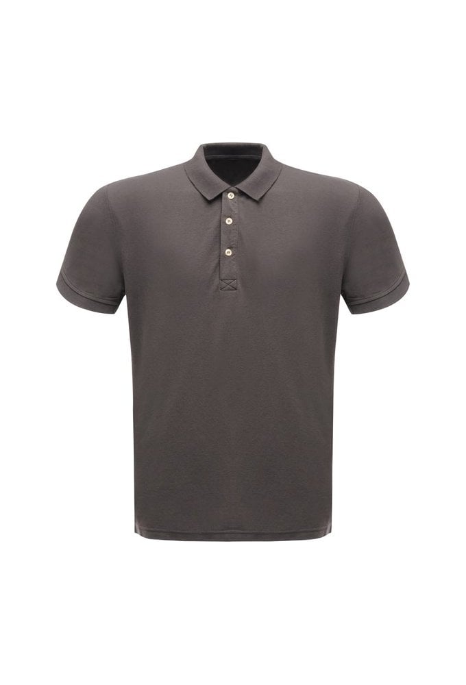 RG300 Classic 65/35 Polo Shirt (Xsmall to 4XLarge) 5 COLOURS