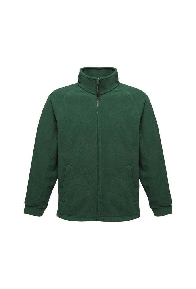 RG122 - Thor III fleece