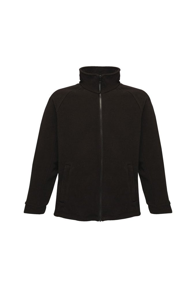 RG122 - Thor III fleece