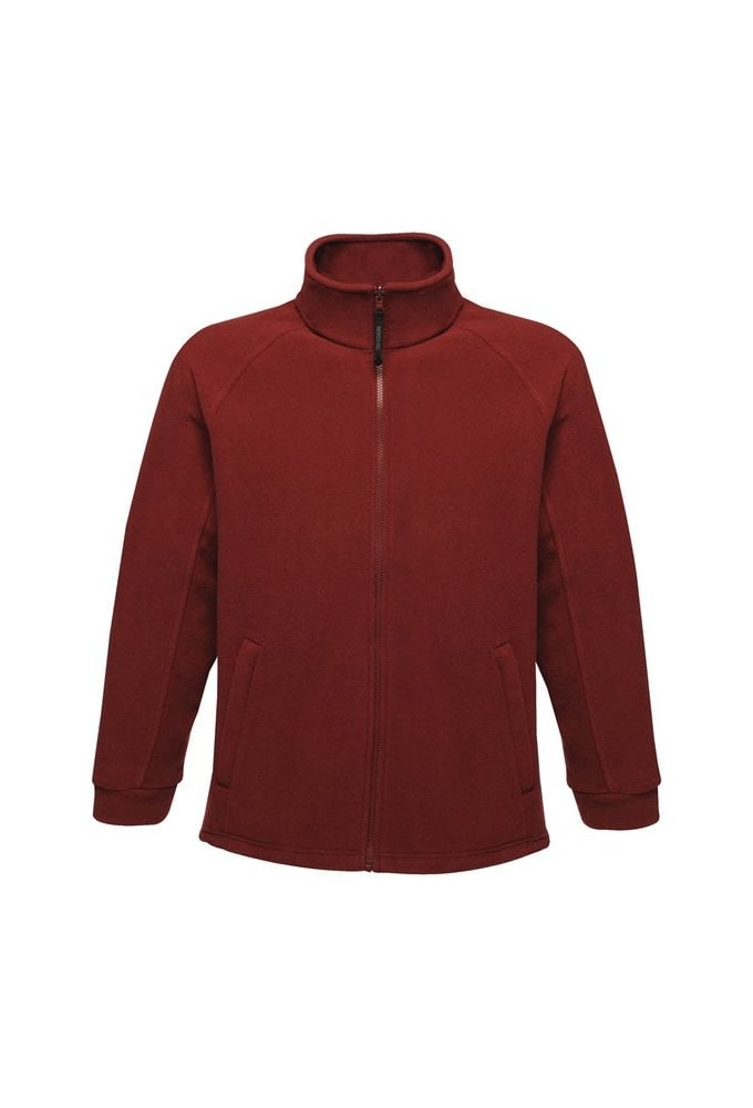 RG122 - Thor III fleece