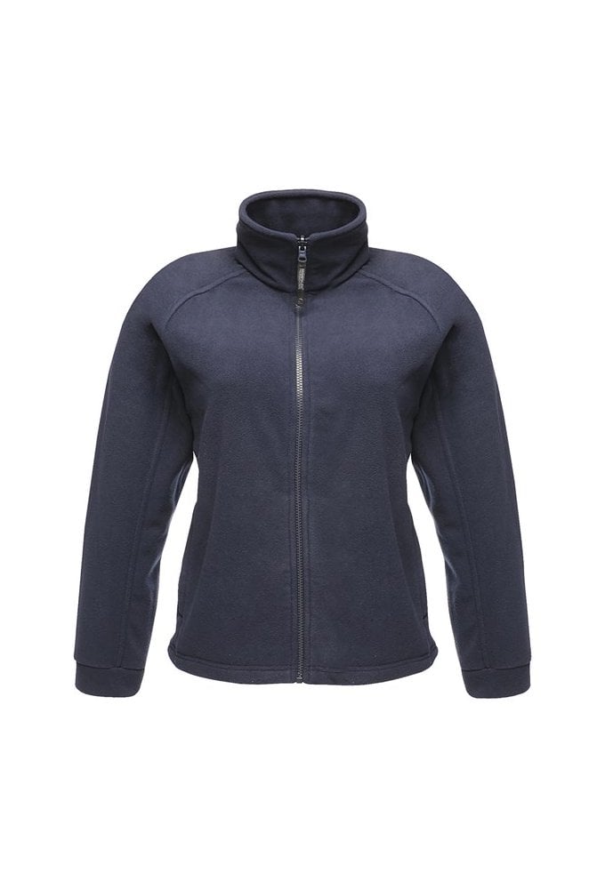 RG123 Womens Thor III Fleece (Small to 2XLarge)