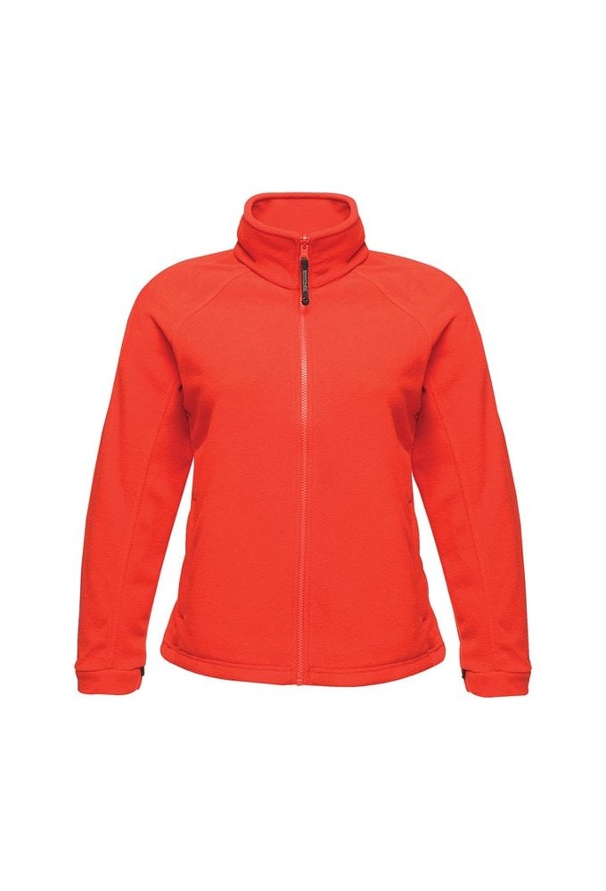 RG123 Womens Thor III Fleece (Small to 2XLarge)