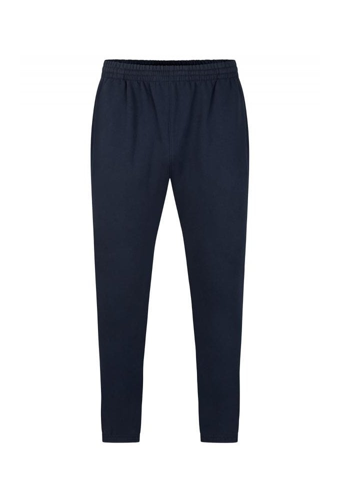 UX9 Deluxe Jogging Bottoms  (28 to 38 Waist)