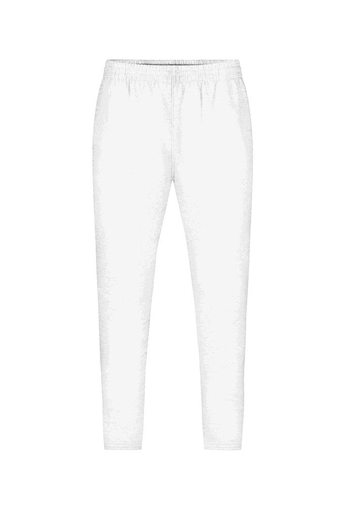 UX9 Deluxe Jogging Bottoms  (28 to 38 Waist)