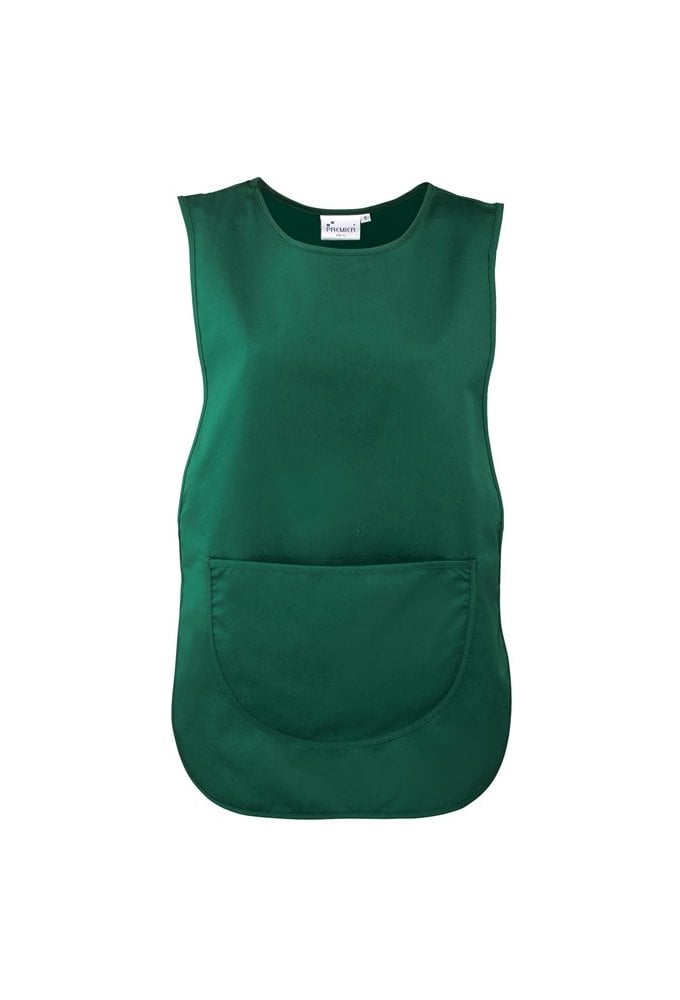 PR171 Pocket Tabard (Small To 3XL)  13 Colours