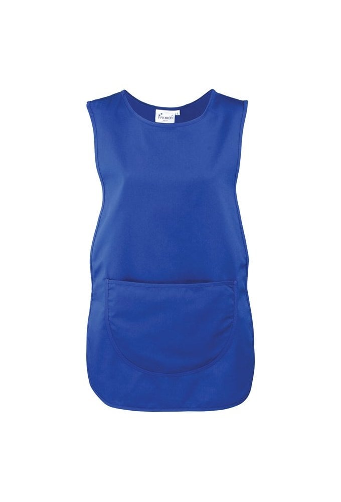 PR171 Pocket Tabard (Small To 3XL)  13 Colours