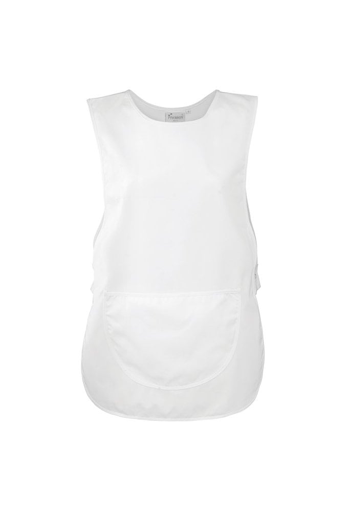 PR171 Pocket Tabard (Small To 3XL)  13 Colours