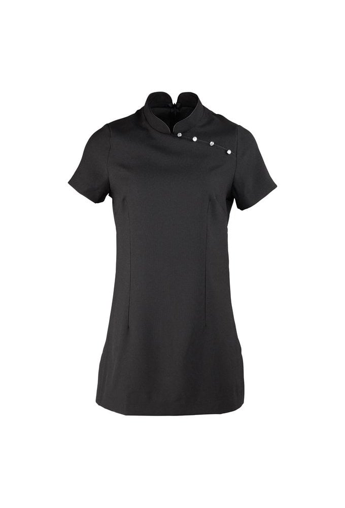 PR681 Mika Beauty And Spa Tunic