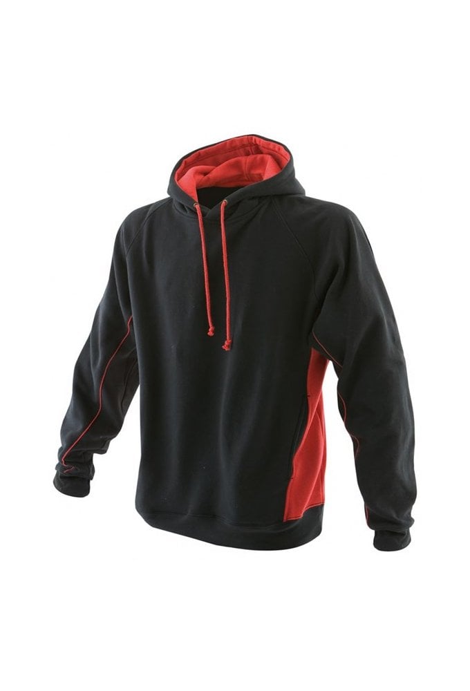 LV335 - Pullover hoodie