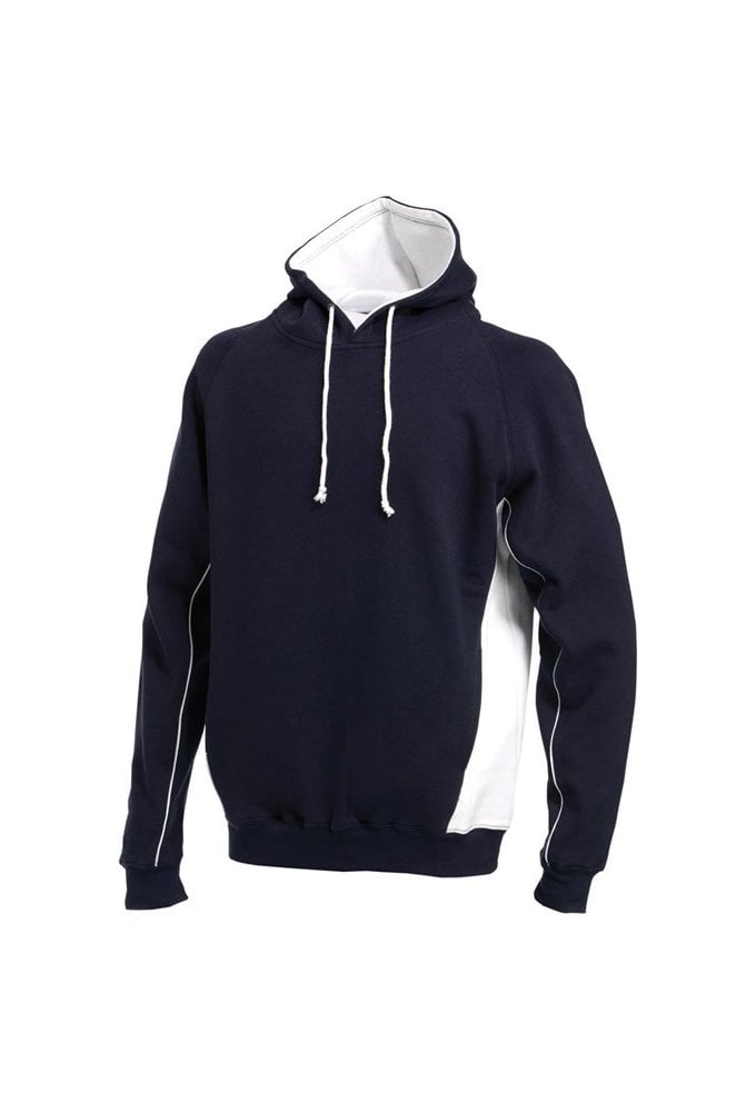 LV335 - Pullover hoodie