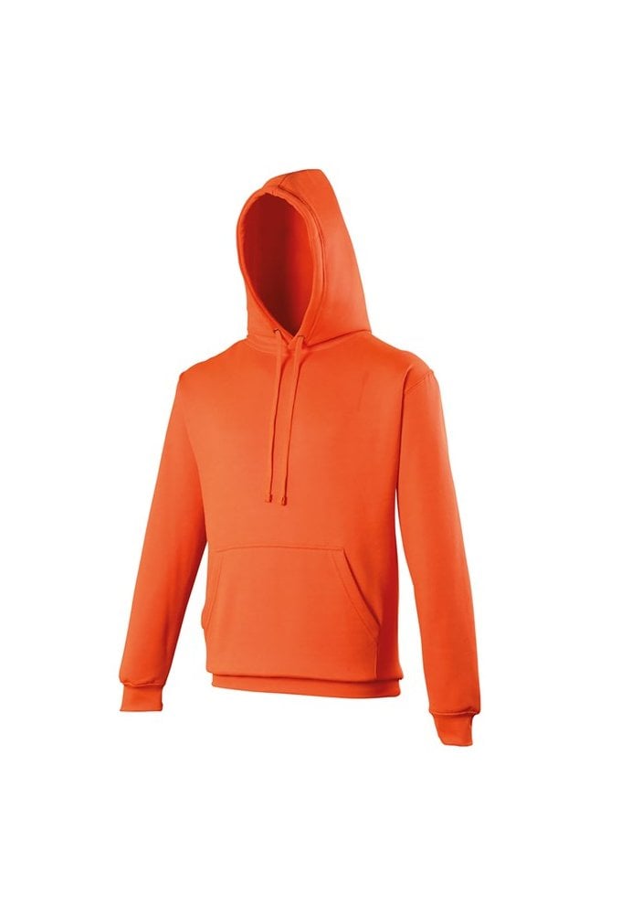 JH004 - Electric hoodie