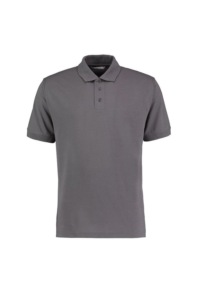 KK403 Klassic Polo With 60 Degree Superwash (Xsmall to 4XLarge) 18 COLOURS