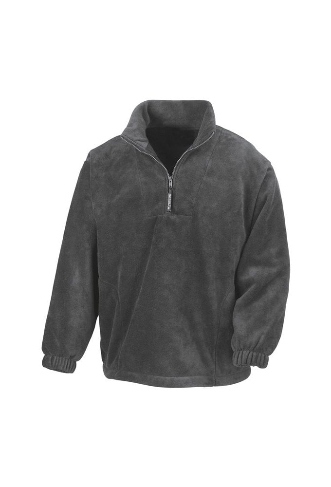 RE33A Polartherm Top (Xsmall to 3XLarge) 6 COLOURS