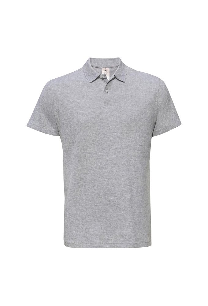 BA306 100% Cotton Pique Polo (XSnall to 3XLarge) 11 COLOURS