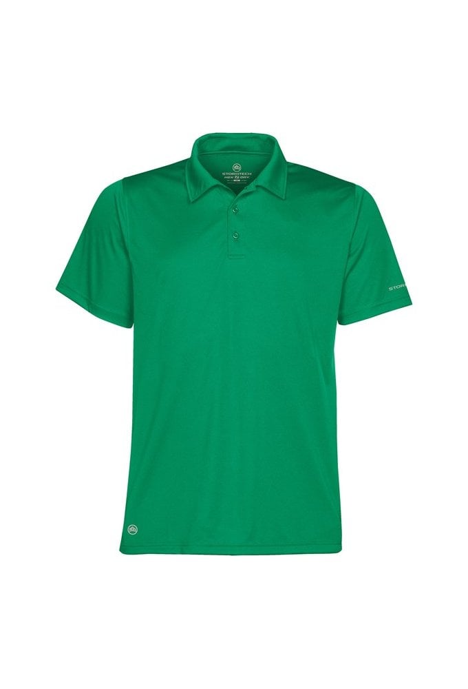 ST669 Performance Polo Shirt (Small to 2XLarge ) 7 COLOURS