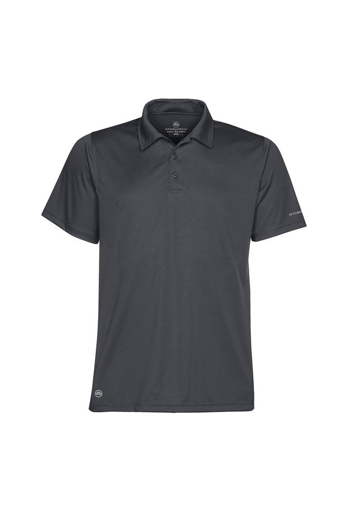 ST669 Performance Polo Shirt (Small to 2XLarge ) 7 COLOURS