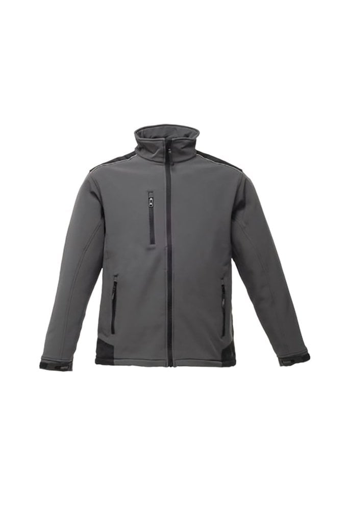 RG158 Regatta Workwear Softshell (Small ot 3XLarge) 3 COLOURS