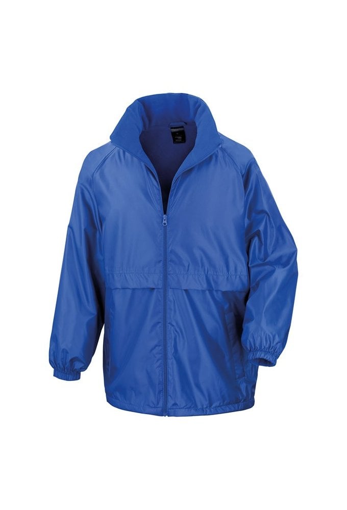 R203X Core CWL (Dri-Warm & Lite) Jacket (Small to 2XLarge) 6 COLOURS