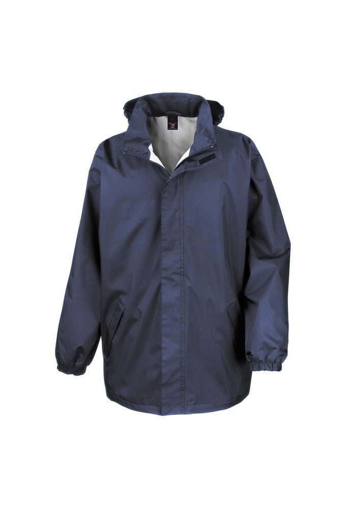 R206X Core MidWeight Jacket (Small to 3XLarge) 4 COLOURS