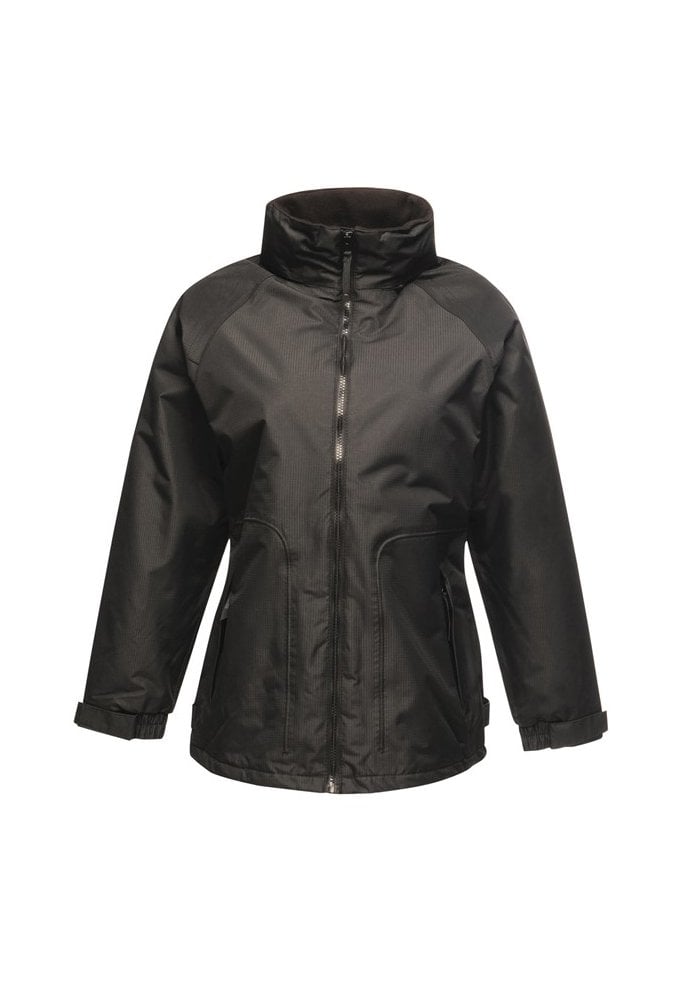 RG043 Ladies Fit Waterproof Windproof  Jacket (Small to Xlarge) 2 COLOURS