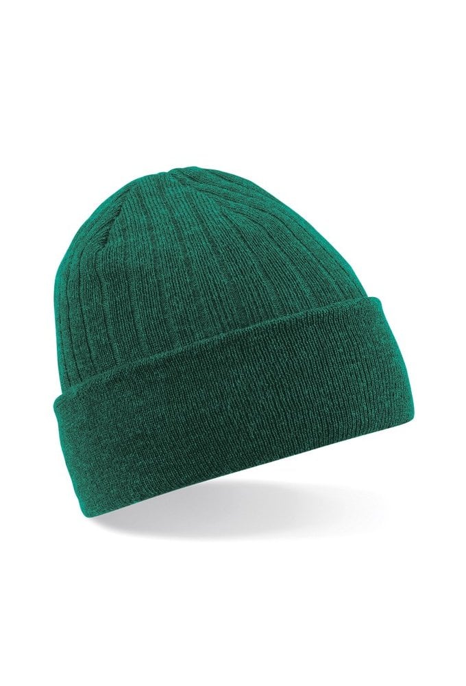 BC447 Thinsulate Beanie 6 COLOURS