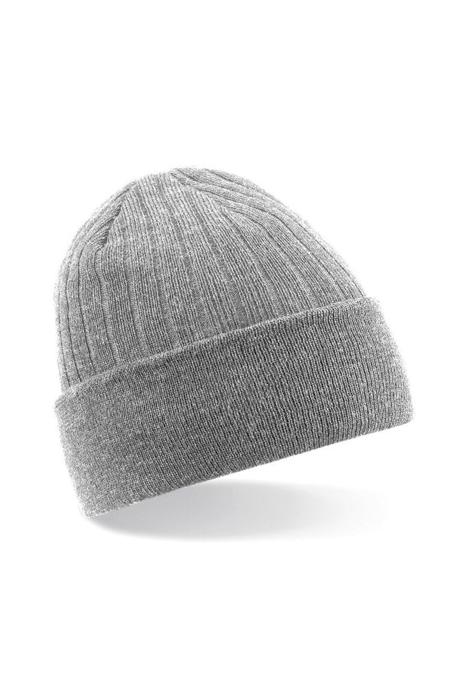 BC447 Thinsulate Beanie 6 COLOURS