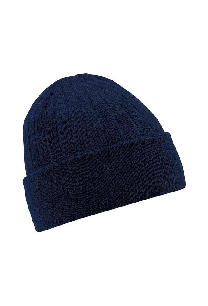 BC447 Thinsulate Beanie 6 COLOURS