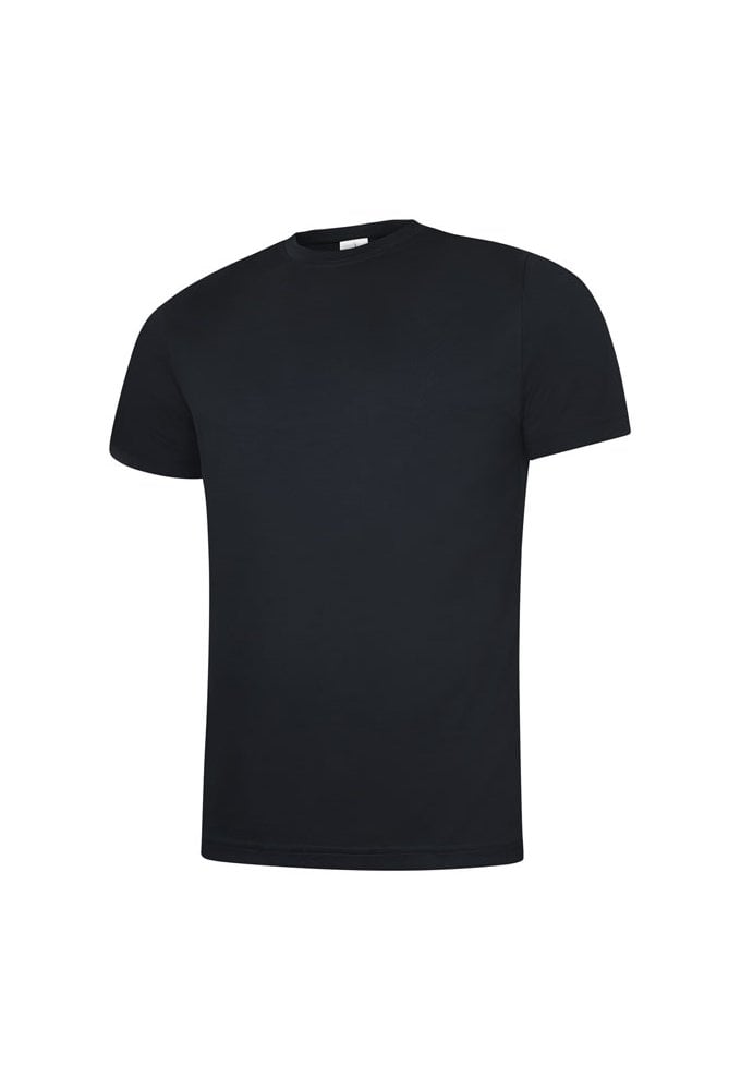UC315 UNEEK Breathable Anti Wicking Performance T Shirt (Small to 3XLarge) 7 COLOURS  FLASH SALE WAS £4.30 FOR 1 NOW £4.10 FOR 1 PLUS ADDITIONAL DISCOUNTS
