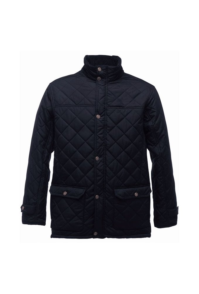 RG066 Tyler Jacket (Small to 3XLarge) 2COLOURS