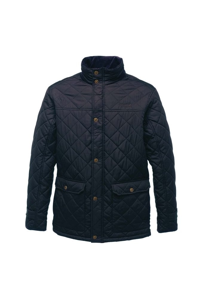 RG066 Tyler Jacket (Small to 3XLarge) 2COLOURS