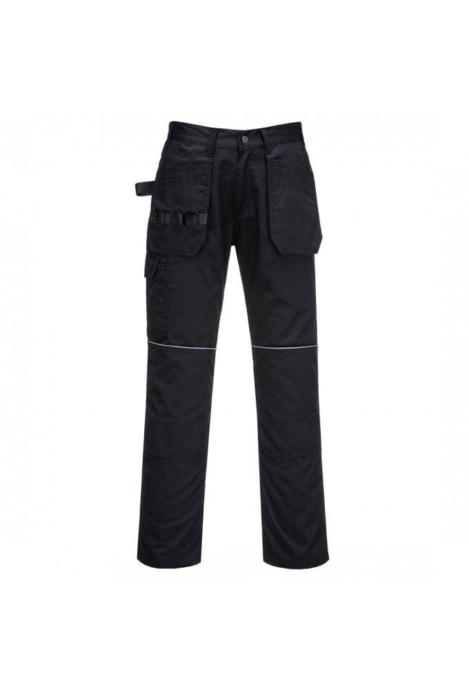 C720 Tradesman Holster Trouser (28 to 46 Waist