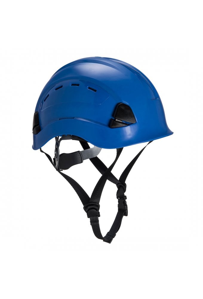 PS73 - Height Endurance Helmet Blue