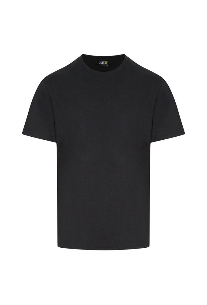 RX151 RTX Polycotton PRO T Shirt (XSmall to 6XLarge) 10 COLOURS