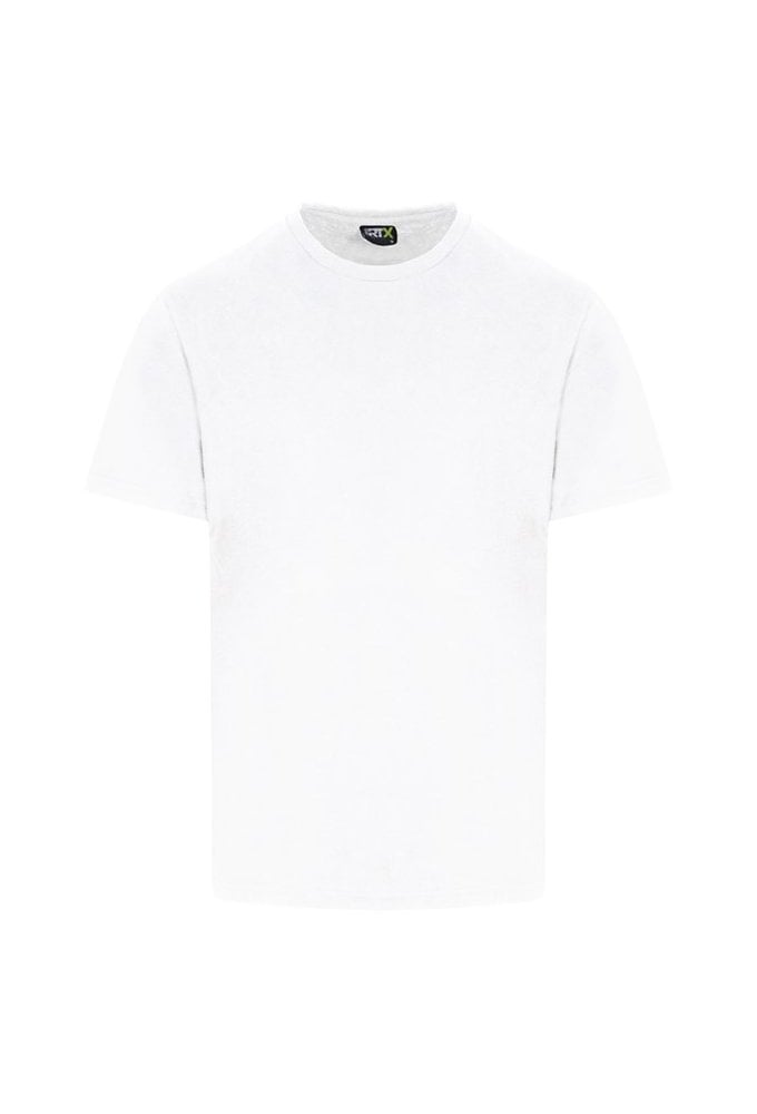 RX151 RTX Polycotton PRO T Shirt (XSmall to 6XLarge) 10 COLOURS